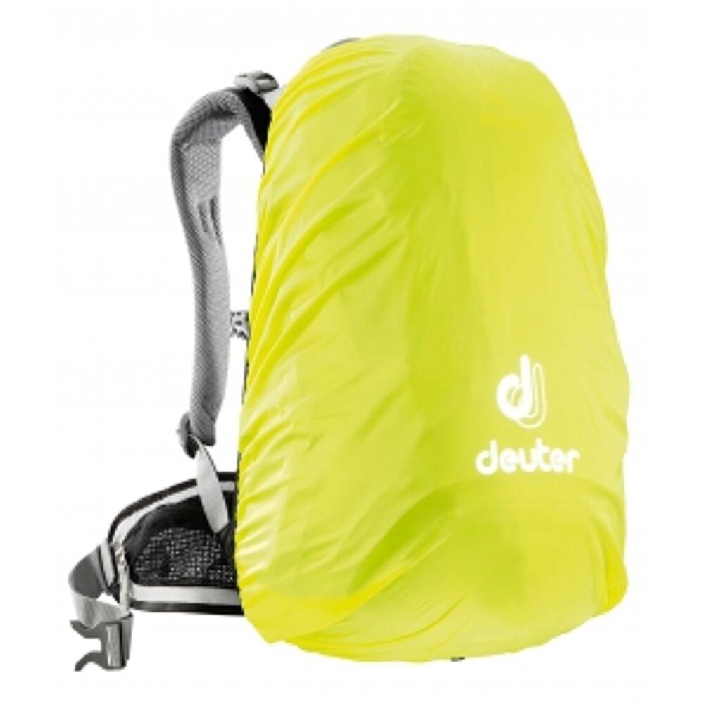 amazon deuter